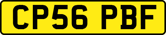 CP56PBF