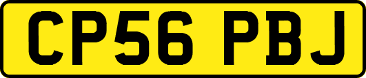 CP56PBJ
