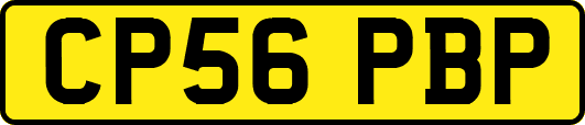 CP56PBP