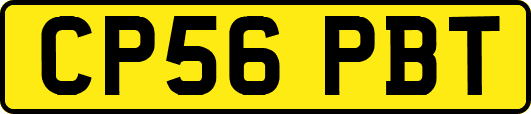 CP56PBT