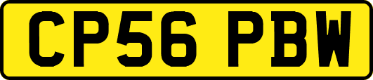 CP56PBW