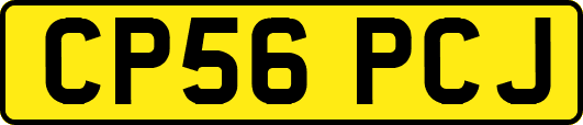 CP56PCJ