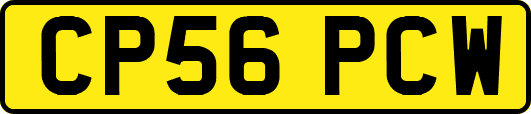CP56PCW