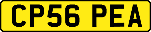 CP56PEA