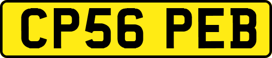 CP56PEB