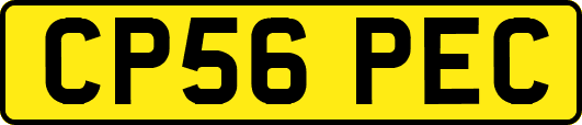 CP56PEC