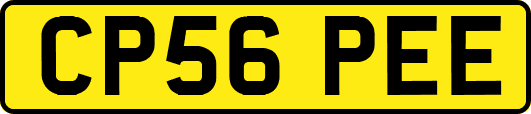 CP56PEE