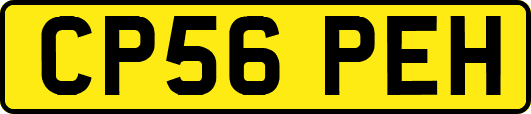 CP56PEH