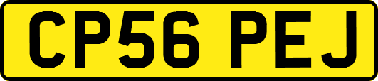 CP56PEJ