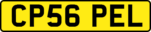 CP56PEL