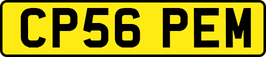CP56PEM
