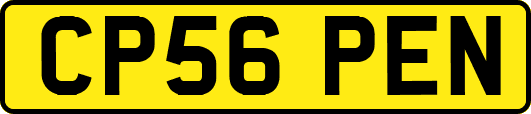 CP56PEN