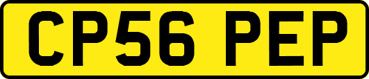 CP56PEP