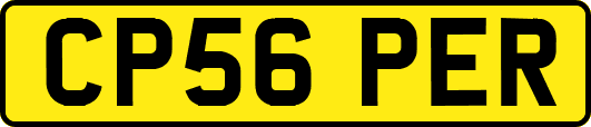 CP56PER
