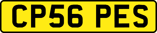 CP56PES