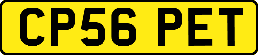 CP56PET