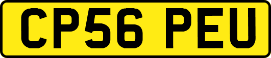 CP56PEU