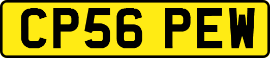 CP56PEW