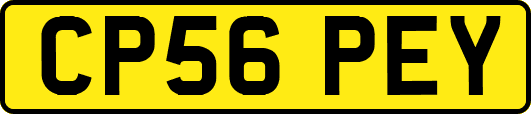 CP56PEY