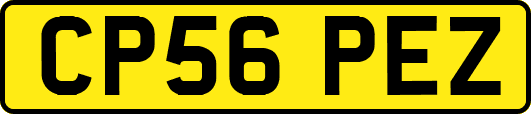 CP56PEZ