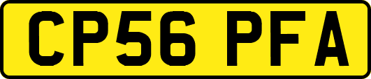 CP56PFA
