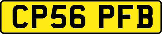 CP56PFB