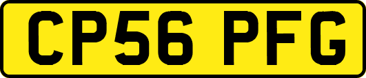 CP56PFG