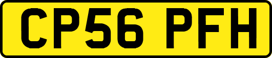 CP56PFH