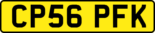 CP56PFK