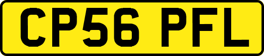 CP56PFL