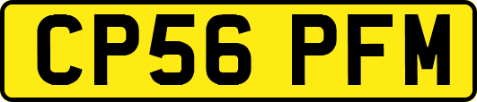 CP56PFM