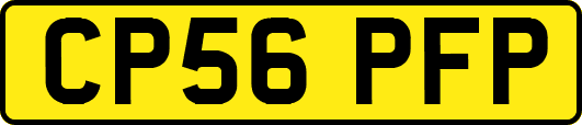 CP56PFP