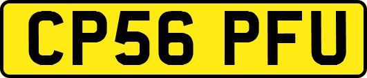CP56PFU