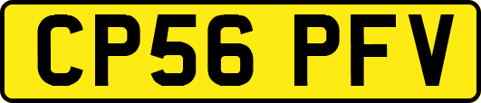 CP56PFV
