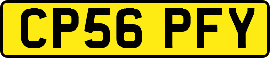 CP56PFY