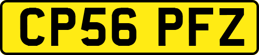 CP56PFZ