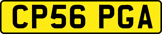 CP56PGA