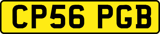 CP56PGB