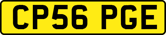 CP56PGE