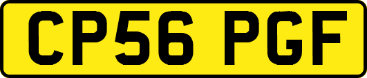 CP56PGF