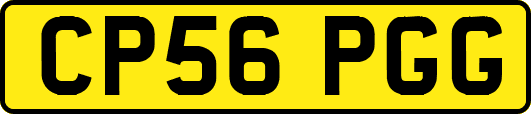 CP56PGG