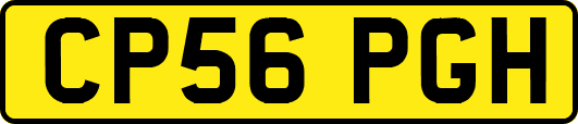 CP56PGH