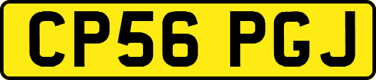 CP56PGJ
