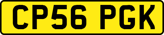CP56PGK