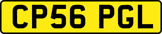 CP56PGL