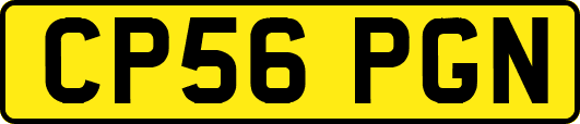 CP56PGN