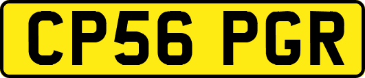 CP56PGR