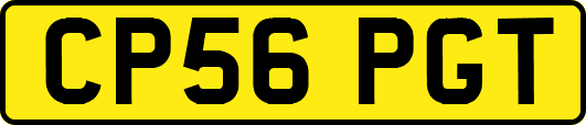 CP56PGT
