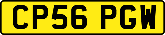 CP56PGW