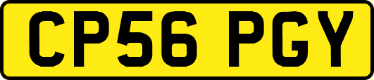 CP56PGY